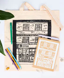 Gift Guide
